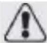 HAIER HWS42DGAU1 - Wymiana lamp LED - 1