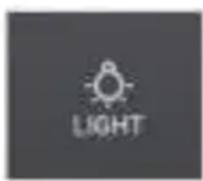 HAIER HWS42DGAU1 - PROCEDURA PAROWANIA APLIKACJI - 7