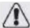 HAIER HWS42DGAU1 - Remplacement de la lampe LED - 1
