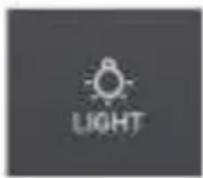 HAIER HWS42DGAU1 - PROCEDURA DI ACCOPPIAMENTO APP - 7