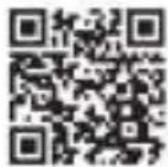 HAIER HWS42DGAU1 - PROCEDURA DI ACCOPPIAMENTO APP - 1