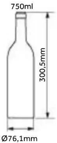 HAIER HWS42DGAU1 - Kundenservice - 1