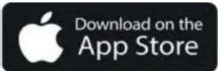 HAIER HWS42DGAU1 - IN APP PAIRING PROCEDURE - 3