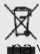 HAIER HWS42DGAU1 - Likvidace - 1