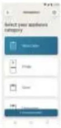 HAIER HWS42DGAU1 - KOPPELPROCEDURE IN DE APP - 5