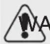 HAIER HWS42DGAU1 - Content - 1