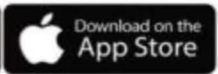 HAIER HWS42DGAU1 - KOPPELPROCEDURE IN DE APP - 3