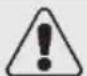 HAIER HWS42DGAU1 - Installazione - 1
