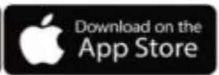 HAIER HWS42DGAU1 - PROCEDURA DI ACCOPPIAMENTO APP - 3