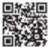 HAIER HWS42DGAU1 - KOPPELPROCEDURE IN DE APP - 1