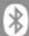 DEWALT DWST181078 - LED DA BATERIA - 2