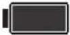 DEWALT DWST181078 - BLUETOOTH LED - 3