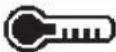 DEWALT DWST181078 - BLUETOOTH LED - 4