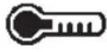 DEWALT DWST181078 - LED-CONTROLELAMPJES - 4
