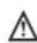 DEWALT DWST181078 - IMPORTANT SAFETY INSTRUCTIONS FOR ALL BATTERY CHARGERS - 1