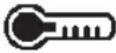 DEWALT DWST181078 - LED INDICATORS - 4