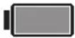 DEWALT DWST181078 - LED INDICATORS - 1