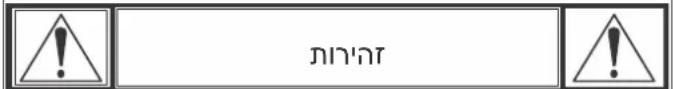 הכלה