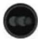 Clean Air Optima CA706 Smart - Clean Air Optima - 1