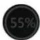 Clean Air Optima CA706 Smart - MODE - 2