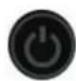 Clean Air Optima CA706 Smart - Juhtpaneel / kasutusjuhend - 2