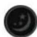 Clean Air Optima CA706 Smart - Clean Air Optima - 4