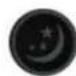 Clean Air Optima CA706 Smart - Tajmep - 1