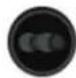 Clean Air Optima CA706 Smart - YCTaBka BlaXHOCTN - 1