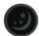 Clean Air Optima CA706 Smart - Temporalizator - 1
