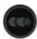 Clean Air Optima CA706 Smart - Clean Air Optima - 1