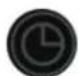Clean Air Optima CA706 Smart - Clean Air Optima - 3