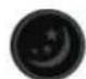Clean Air Optima CA706 Smart - Timer (Taimeris) - 1