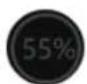 Clean Air Optima CA706 Smart - MODE - 2
