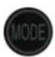 Clean Air Optima CA706 Smart - Toide - 1