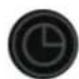 Clean Air Optima CA706 Smart - Ventiliatorius greitis - 1
