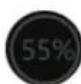 Clean Air Optima CA706 Smart - MODE - 2
