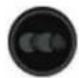 Clean Air Optima CA706 Smart - Clean Air Optima - 1