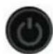 Clean Air Optima CA706 Smart - Bedienfeld/Bedienungsanleitung - 2