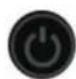 Clean Air Optima CA706 Smart - Panou de comanda/Instruktione de operare - 2