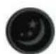 Clean Air Optima CA706 Smart - Temporalizador - 1