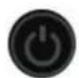 Clean Air Optima CA706 Smart - Bedieningspaneel/bedieningsinstructies - 2