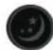 Clean Air Optima CA706 Smart - Taimep - 1