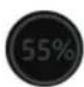 Clean Air Optima CA706 Smart - MODE - 2