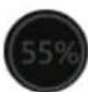 Clean Air Optima CA706 Smart - MODE - 2