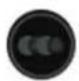 Clean Air Optima CA706 Smart - Clean Air Optima - 1