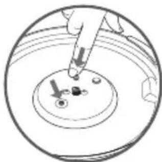 TEFAL Clipso Control P41014 - 11
