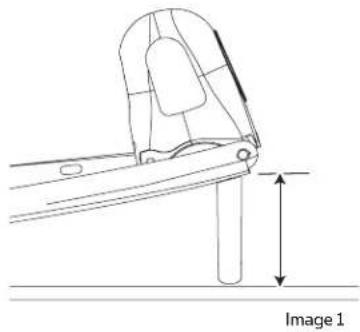 Minn Kota Maxxum - Outils Nécessaires: - 1