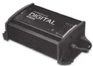Minn Kota Maxxum - ON-BOARD & PORTABLE BATTERY CHARGERS - 2