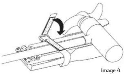 Minn Kota Maxxum - Outils Nécessaires: - 3
