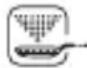 TEFAL Express Compact AntiCalc GV7095 - Einfaches Entkalken Ihres Generators: - 1